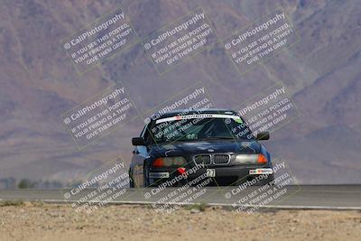 media/Oct-14-2023-Lucky Dog Racing (Sat) [[cef75db616]]/1st Stint Turn 9 Entry/